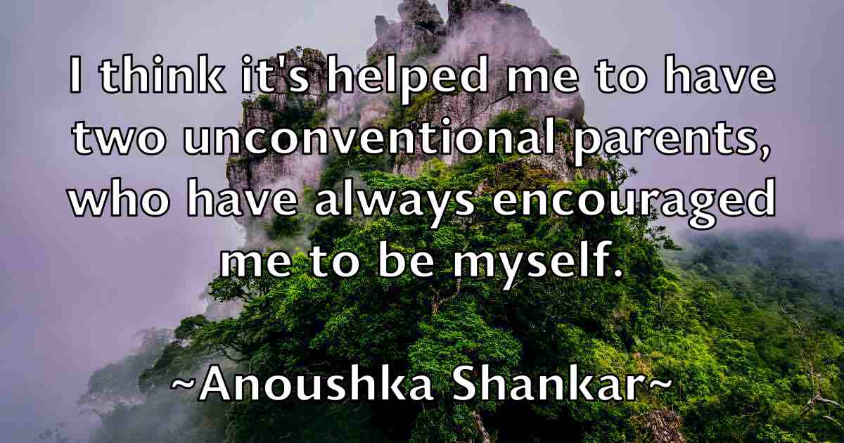 /images/quoteimage/anoushka-shankar-fb-54971.jpg