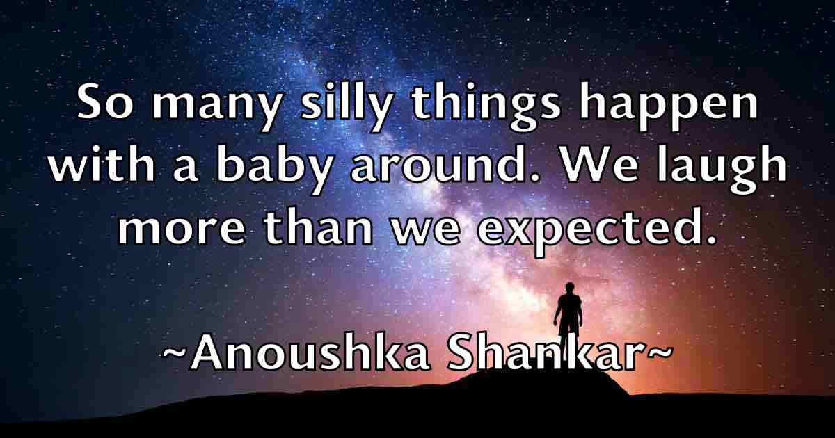 /images/quoteimage/anoushka-shankar-fb-54973.jpg