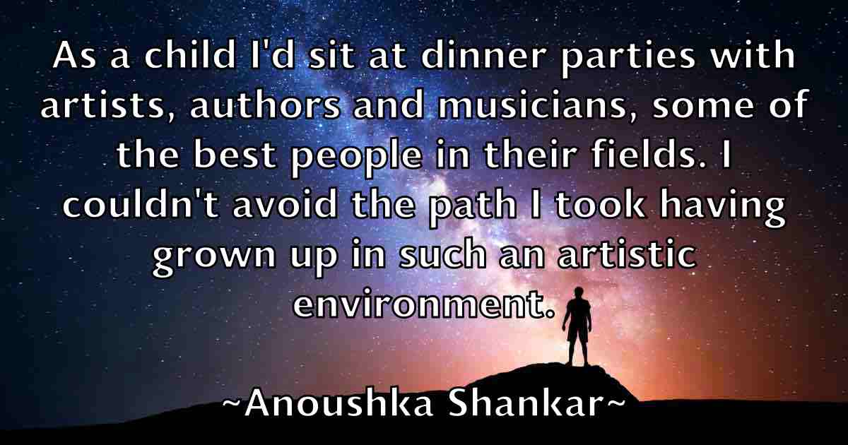 /images/quoteimage/anoushka-shankar-fb-54985.jpg