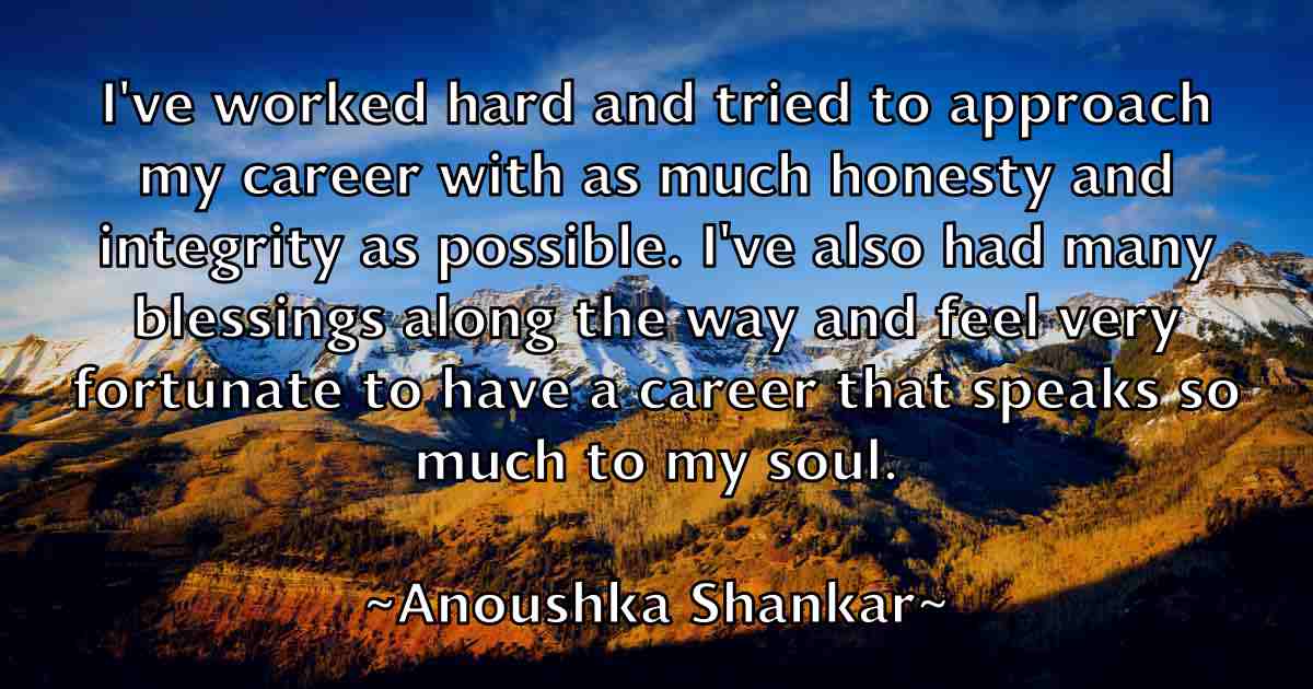 /images/quoteimage/anoushka-shankar-fb-54986.jpg