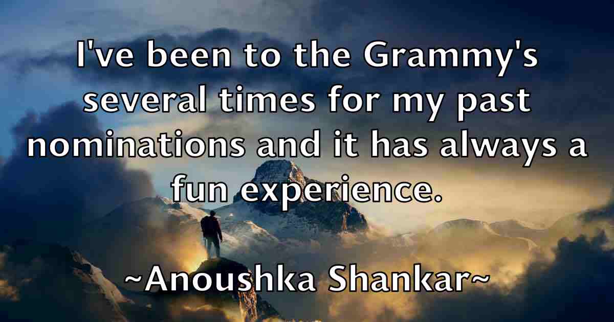 /images/quoteimage/anoushka-shankar-fb-54987.jpg