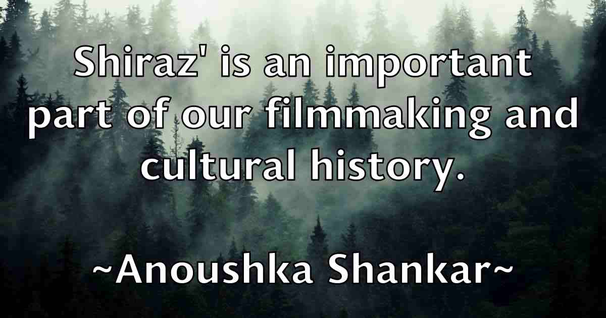 /images/quoteimage/anoushka-shankar-fb-54988.jpg