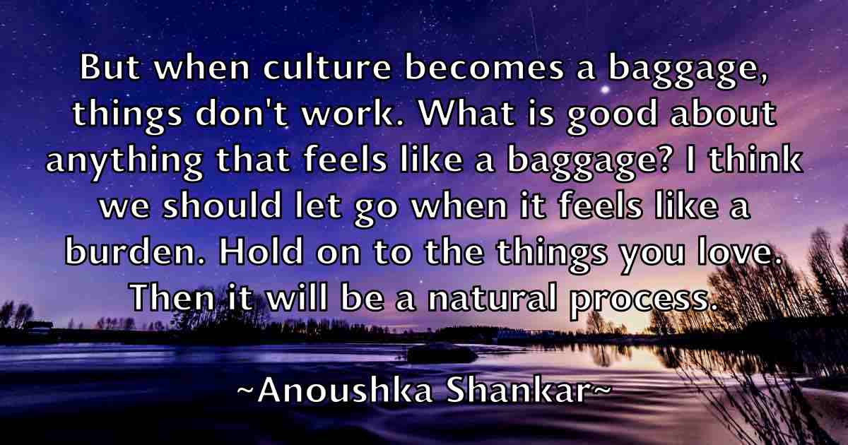 /images/quoteimage/anoushka-shankar-fb-54989.jpg