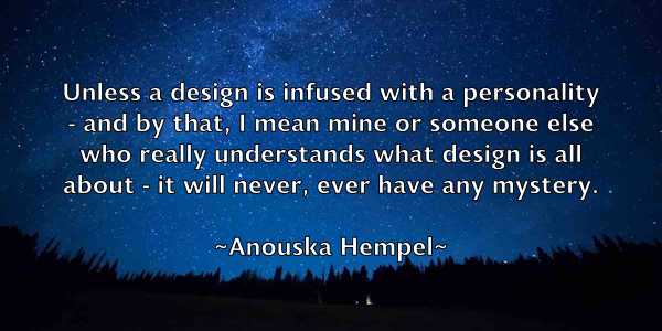 /images/quoteimage/anouska-hempel-55004.jpg