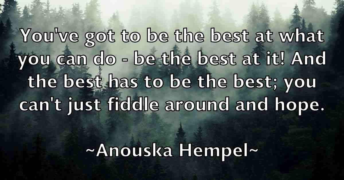 /images/quoteimage/anouska-hempel-fb-54994.jpg