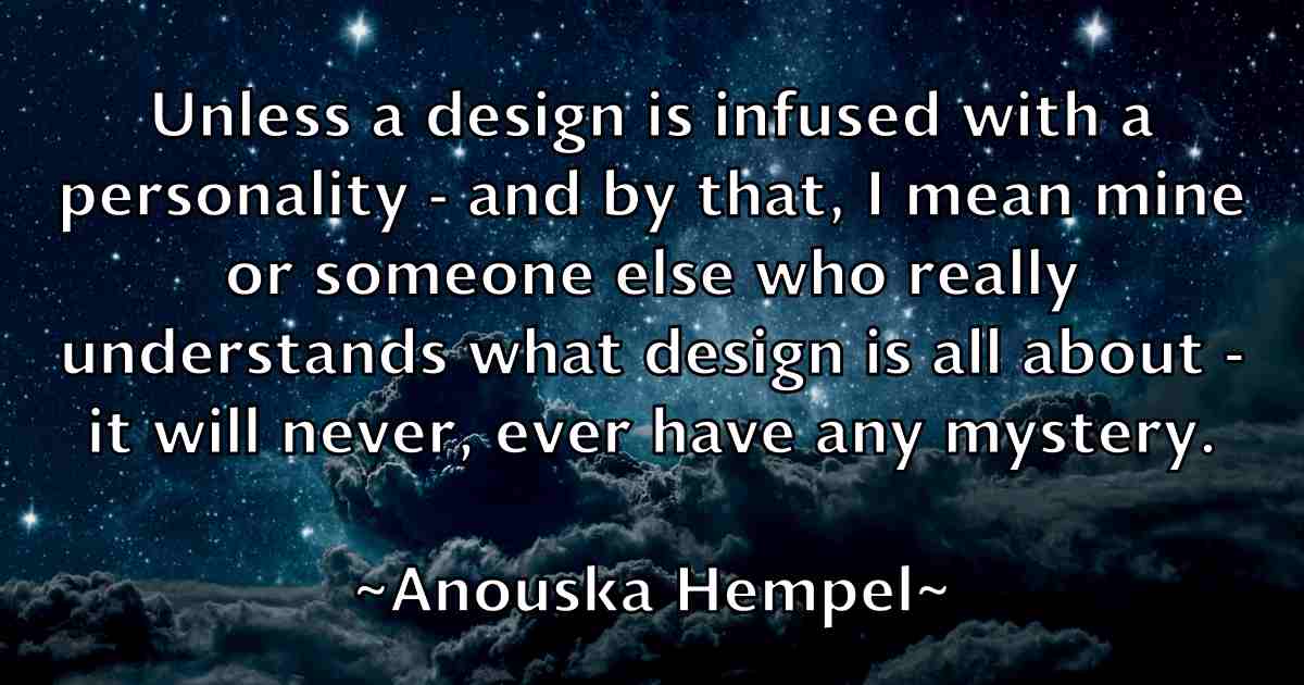 /images/quoteimage/anouska-hempel-fb-55004.jpg