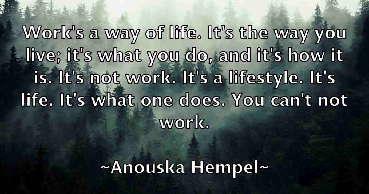 /images/quoteimage/anouska-hempel-fb-55006.jpg
