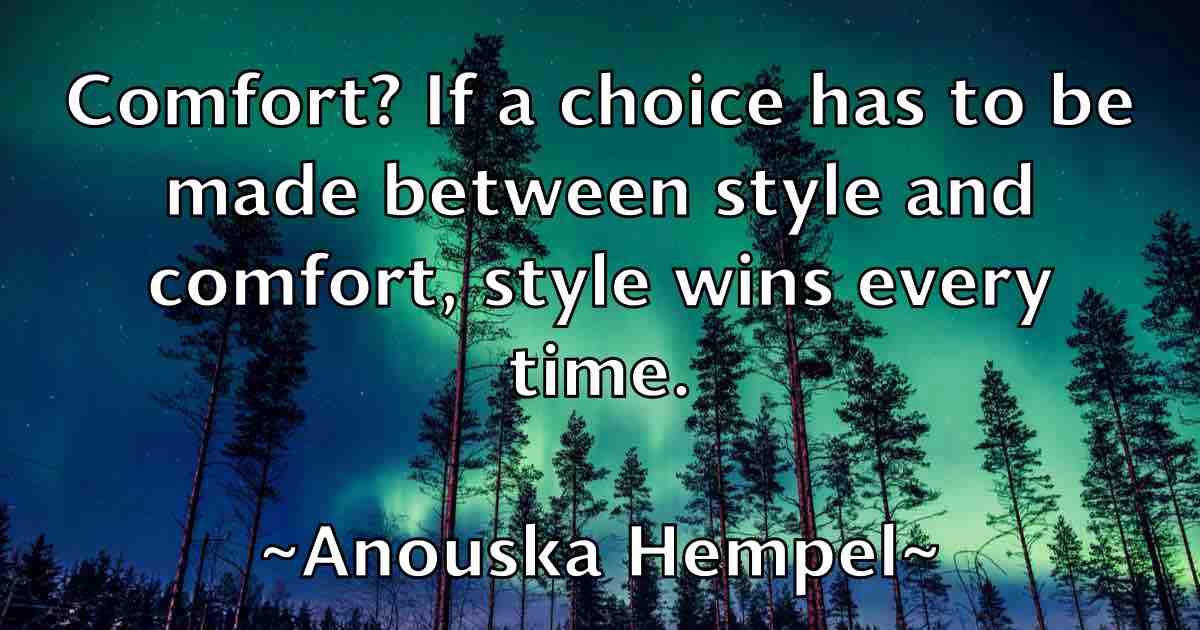 /images/quoteimage/anouska-hempel-fb-55015.jpg
