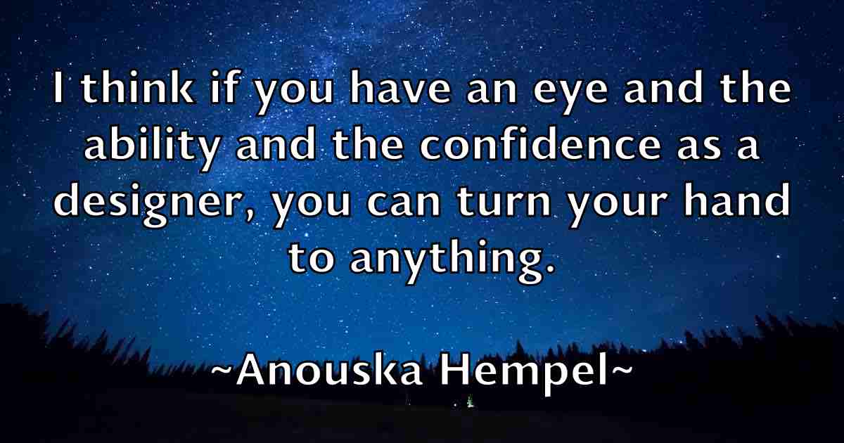 /images/quoteimage/anouska-hempel-fb-55017.jpg