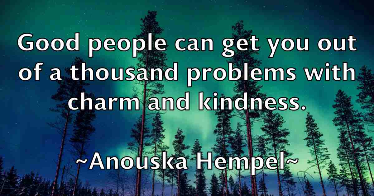 /images/quoteimage/anouska-hempel-fb-55025.jpg