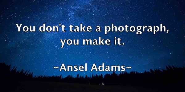 /images/quoteimage/ansel-adams-55028.jpg