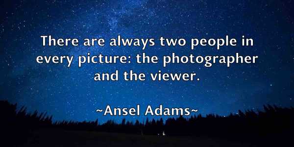 /images/quoteimage/ansel-adams-55031.jpg