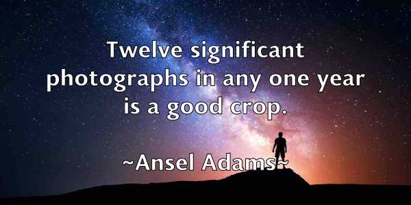 /images/quoteimage/ansel-adams-55033.jpg