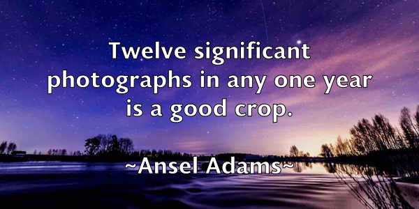 /images/quoteimage/ansel-adams-55033.jpg