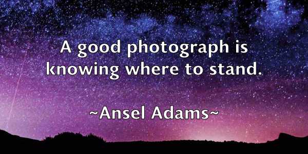 /images/quoteimage/ansel-adams-55035.jpg