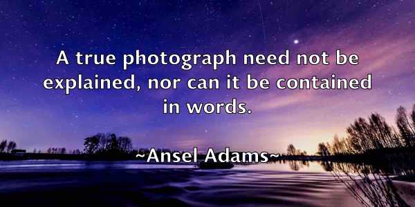 /images/quoteimage/ansel-adams-55036.jpg