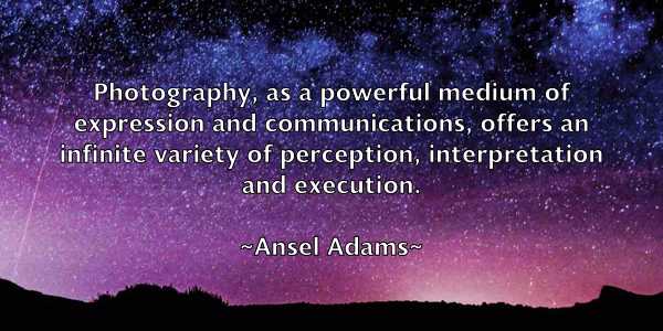 /images/quoteimage/ansel-adams-55039.jpg