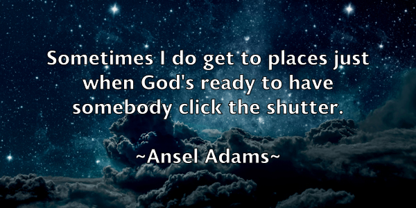 /images/quoteimage/ansel-adams-55041.jpg