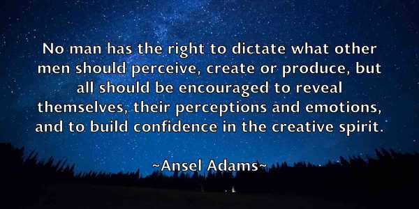 /images/quoteimage/ansel-adams-55042.jpg