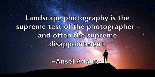 /images/quoteimage/ansel-adams-55043.jpg