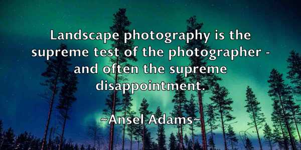 /images/quoteimage/ansel-adams-55043.jpg