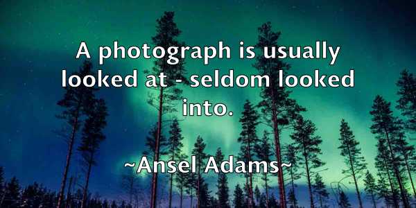 /images/quoteimage/ansel-adams-55044.jpg