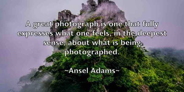 /images/quoteimage/ansel-adams-55046.jpg