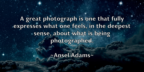 /images/quoteimage/ansel-adams-55046.jpg