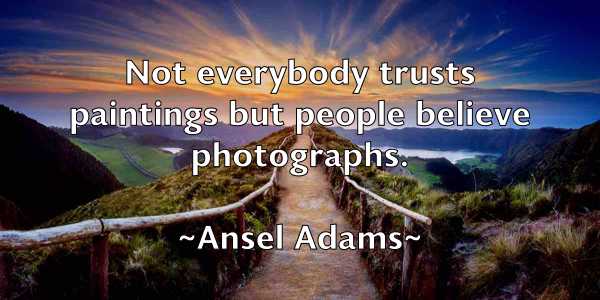 /images/quoteimage/ansel-adams-55047.jpg