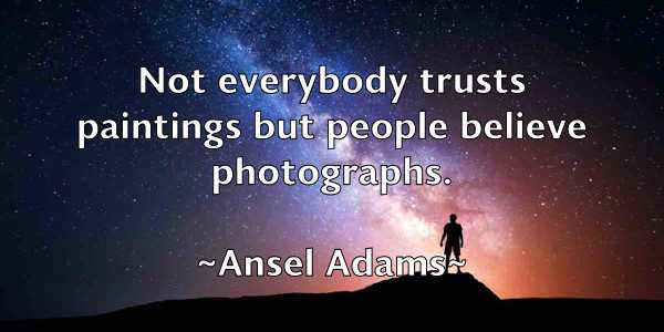 /images/quoteimage/ansel-adams-55047.jpg