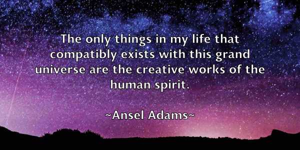 /images/quoteimage/ansel-adams-55054.jpg