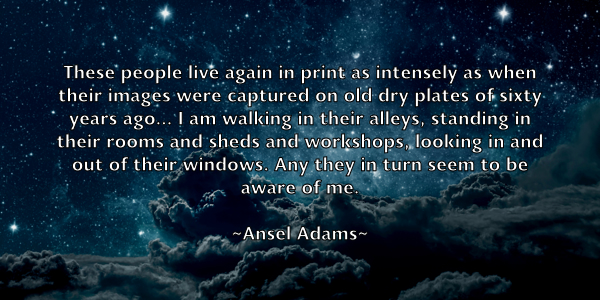 /images/quoteimage/ansel-adams-55059.jpg