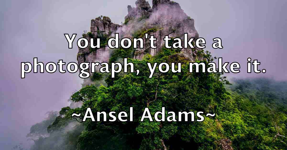 /images/quoteimage/ansel-adams-fb-55028.jpg