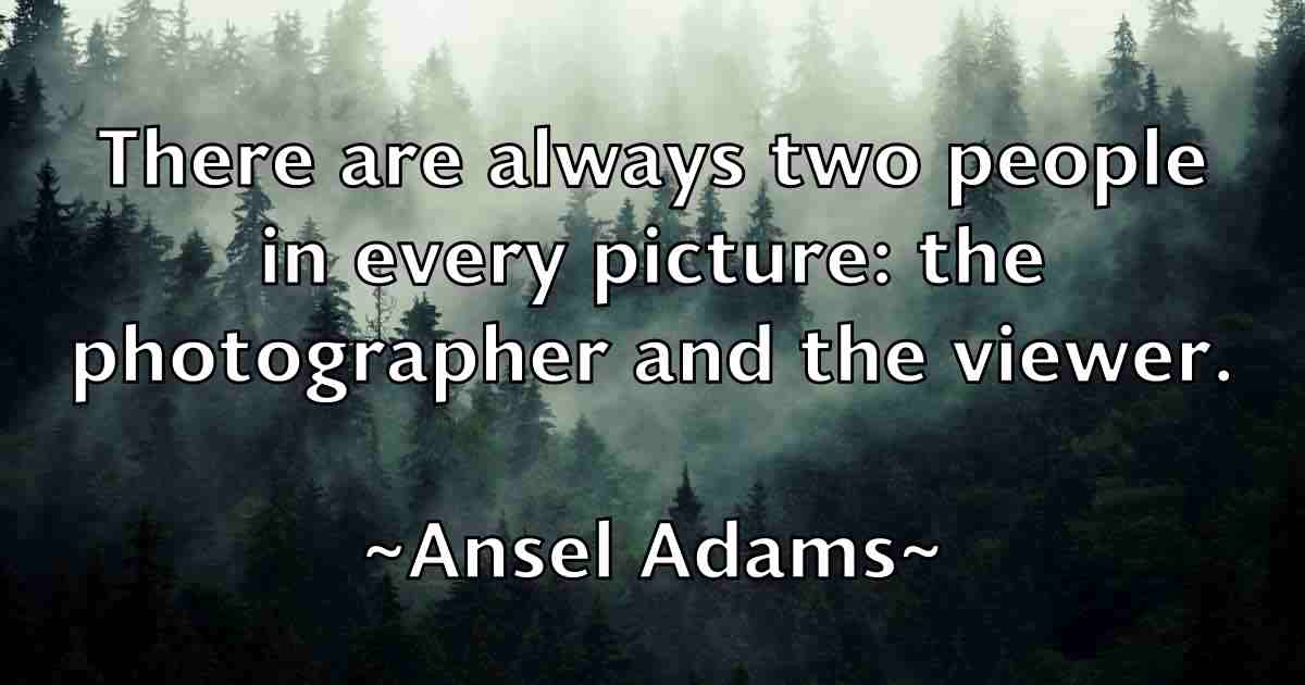 /images/quoteimage/ansel-adams-fb-55031.jpg