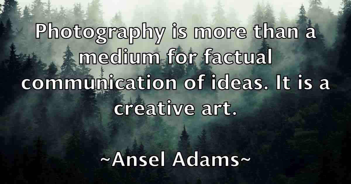 /images/quoteimage/ansel-adams-fb-55032.jpg