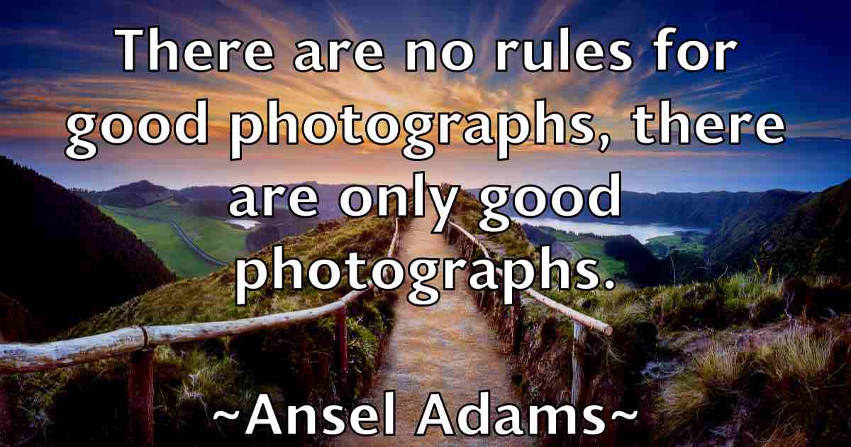 /images/quoteimage/ansel-adams-fb-55040.jpg