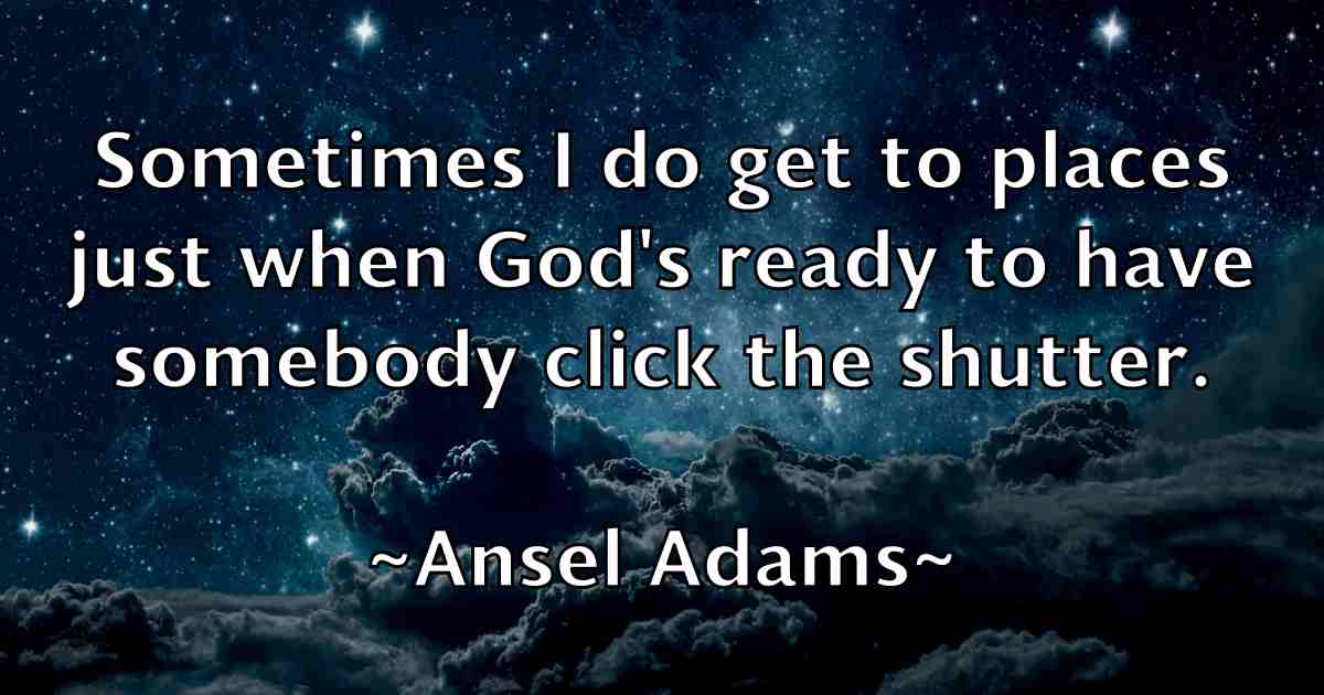 /images/quoteimage/ansel-adams-fb-55041.jpg
