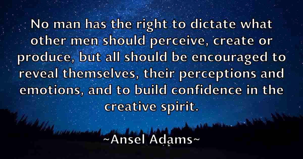 /images/quoteimage/ansel-adams-fb-55042.jpg