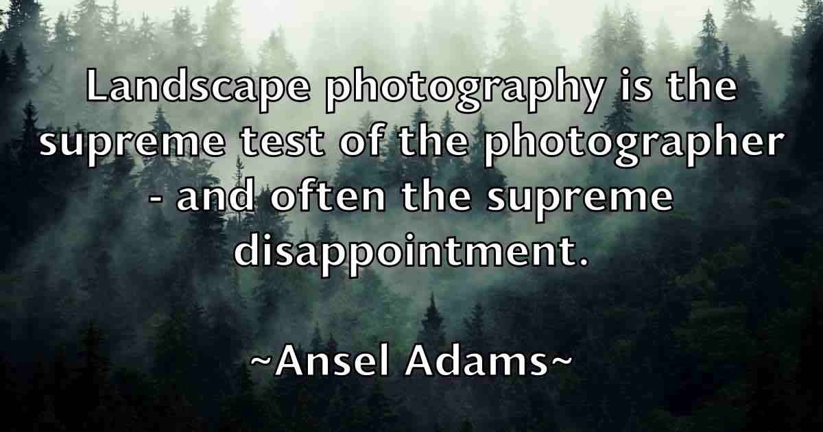 /images/quoteimage/ansel-adams-fb-55043.jpg