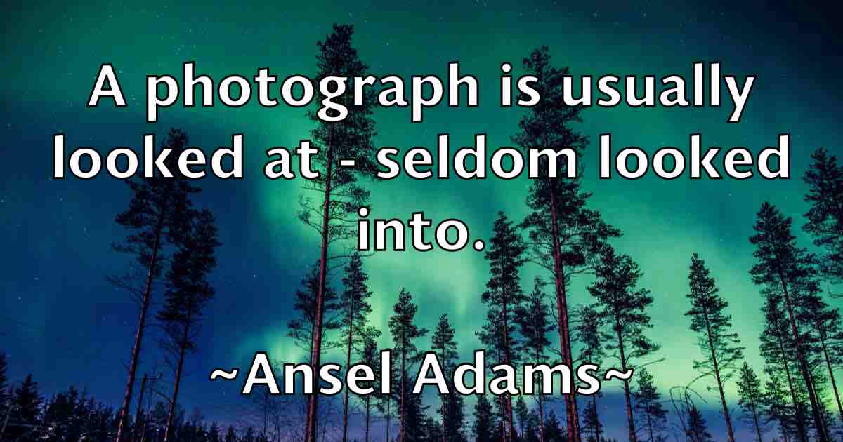 /images/quoteimage/ansel-adams-fb-55044.jpg