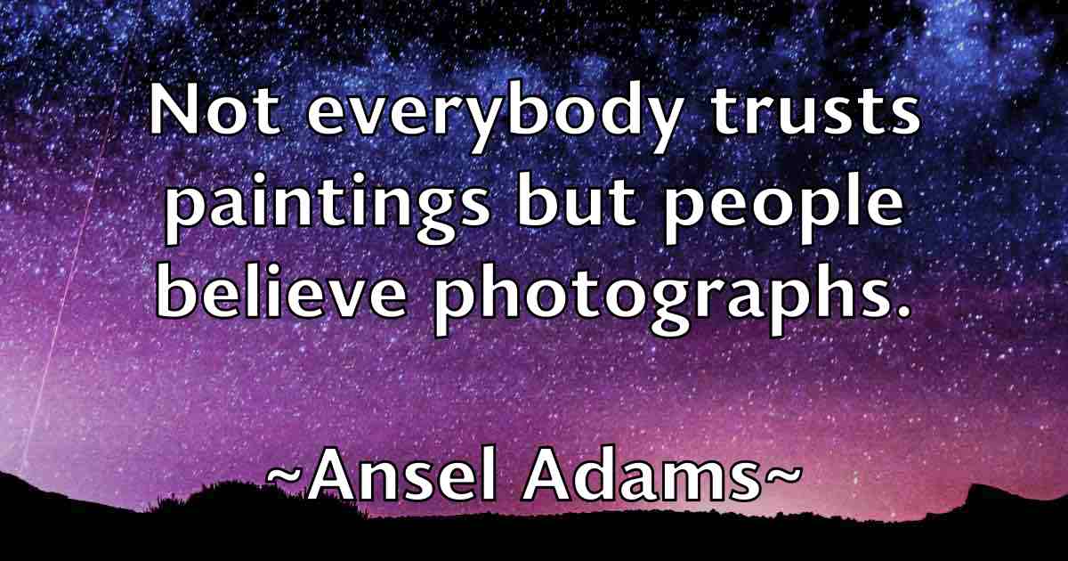 /images/quoteimage/ansel-adams-fb-55047.jpg