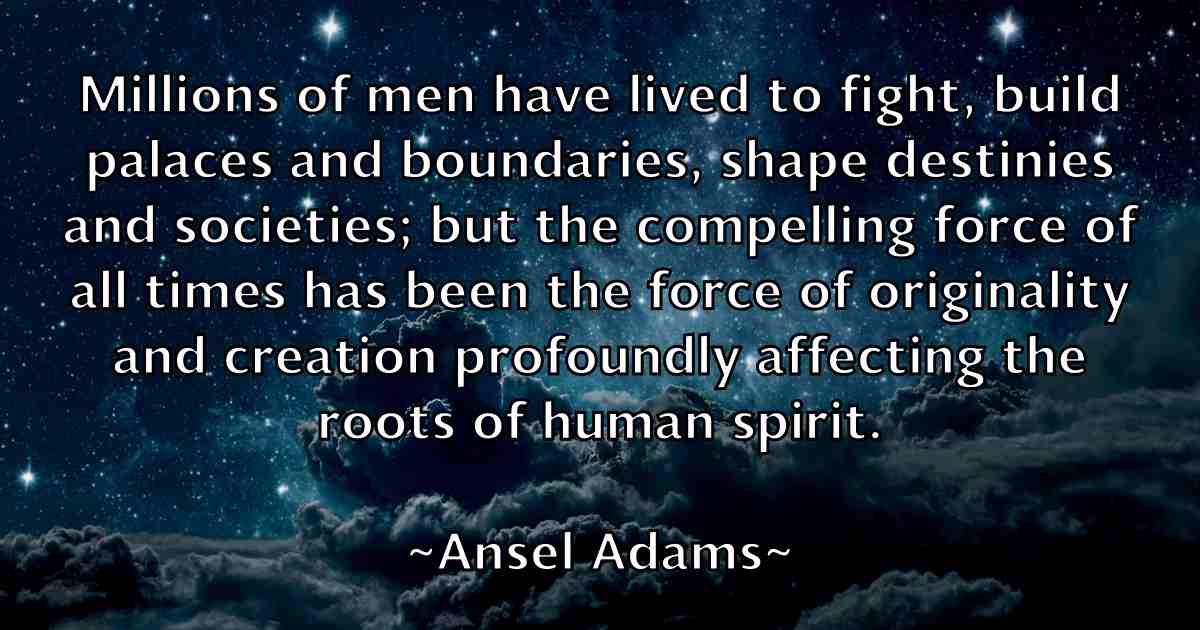 /images/quoteimage/ansel-adams-fb-55049.jpg