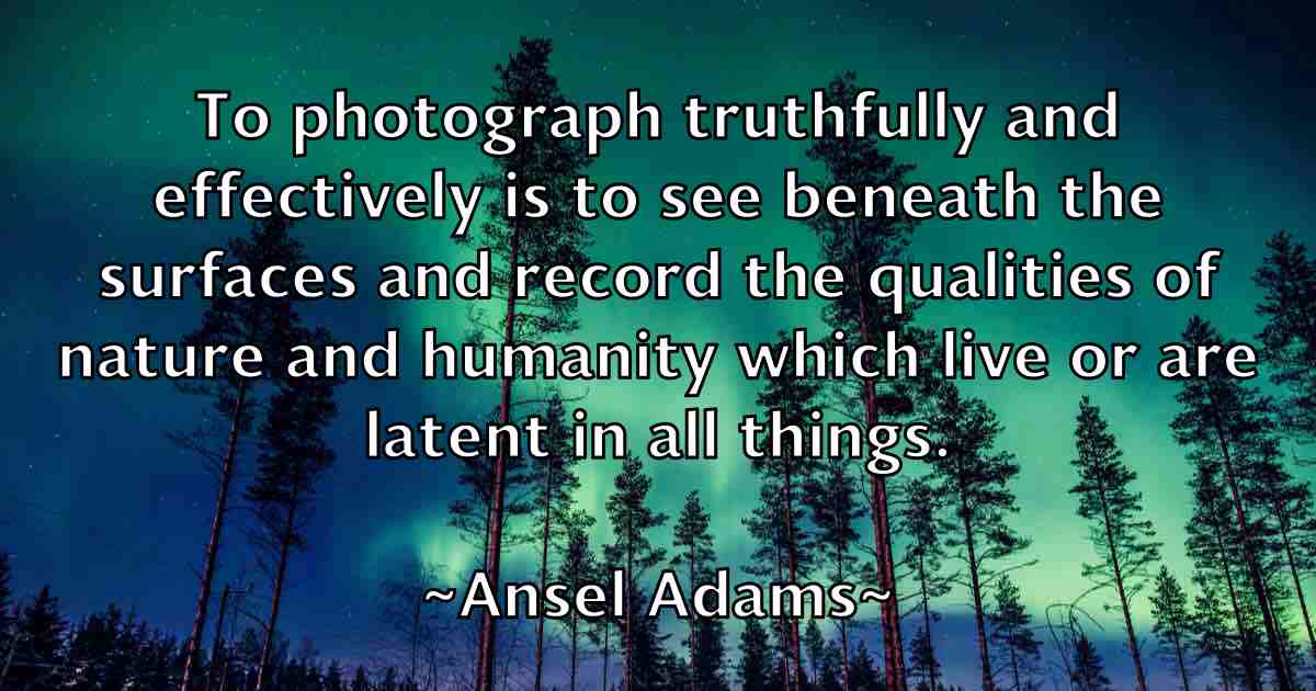 /images/quoteimage/ansel-adams-fb-55050.jpg