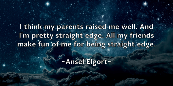 /images/quoteimage/ansel-elgort-55064.jpg