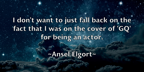 /images/quoteimage/ansel-elgort-55069.jpg