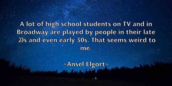 /images/quoteimage/ansel-elgort-55080.jpg