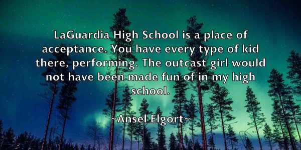 /images/quoteimage/ansel-elgort-55085.jpg