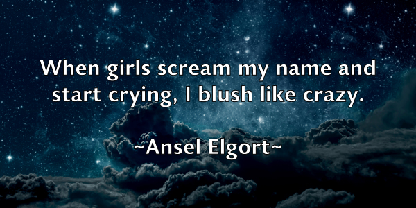 /images/quoteimage/ansel-elgort-55159.jpg