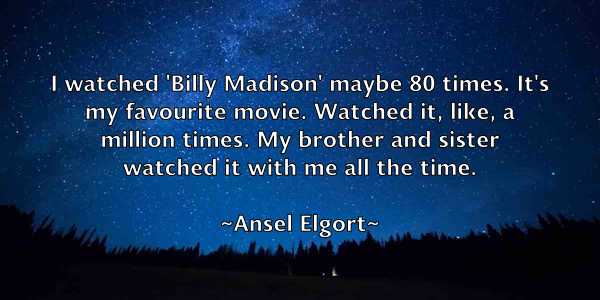 /images/quoteimage/ansel-elgort-55171.jpg