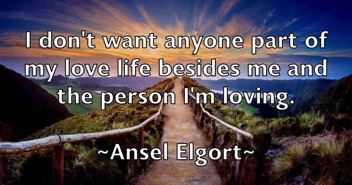 /images/quoteimage/ansel-elgort-fb-55065.jpg